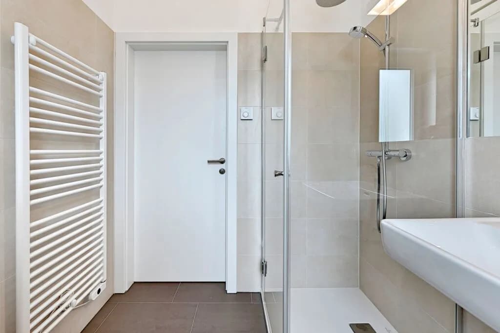 Wohnung mieten in Wien – 46,09 m², € 877 – Bild 8 von 9