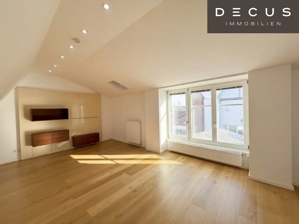 3-Zimmer-Wohnung mieten in Wien – 167 m², € 5.118 – Bild 7 von 16