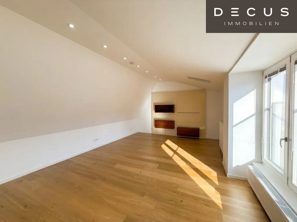 3-Zimmer-Wohnung mieten in Wien – 167 m², € 5.118 – Bild 8 von 16
