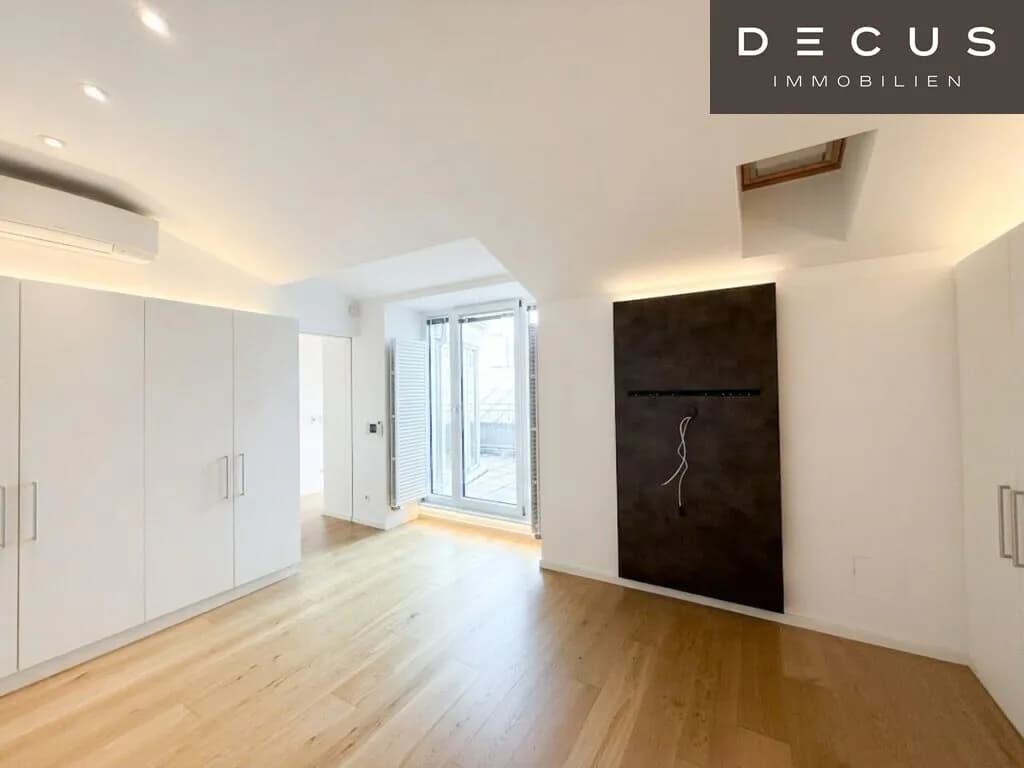3-Zimmer-Wohnung mieten in Wien – 167 m², € 5.118 – Bild 9 von 16