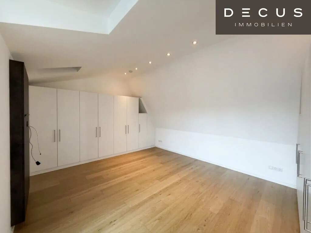 3-Zimmer-Wohnung mieten in Wien – 167 m², € 5.118 – Bild 10 von 16