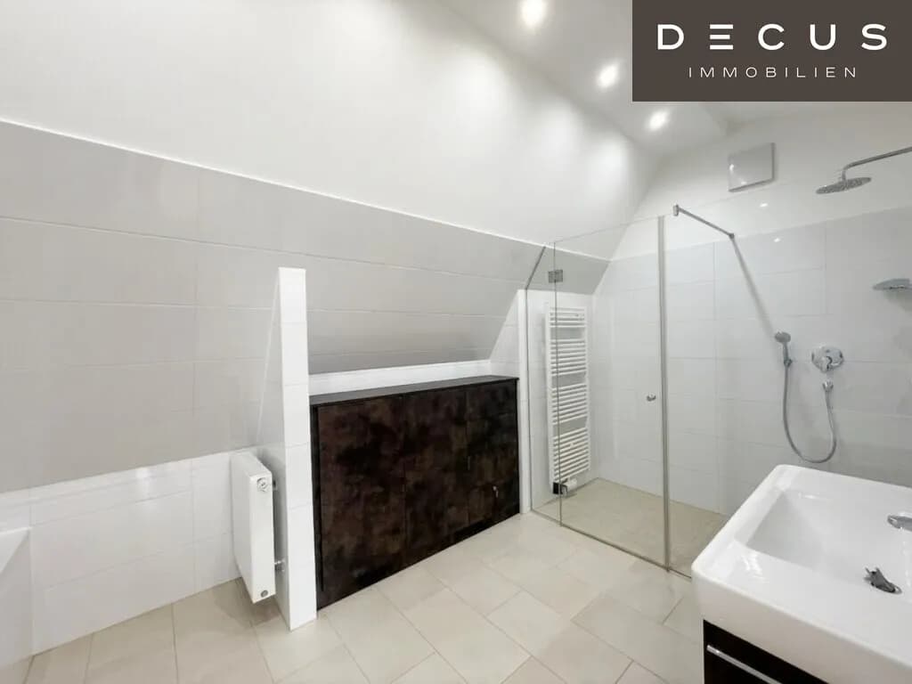3-Zimmer-Wohnung mieten in Wien – 167 m², € 5.118 – Bild 12 von 16