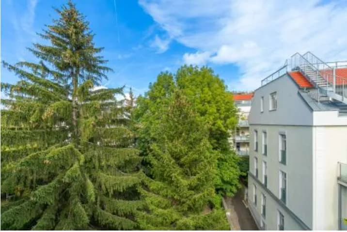 2-Zimmer-Wohnung mieten in Wien – 60 m², € 980 – Bild 2 von 24