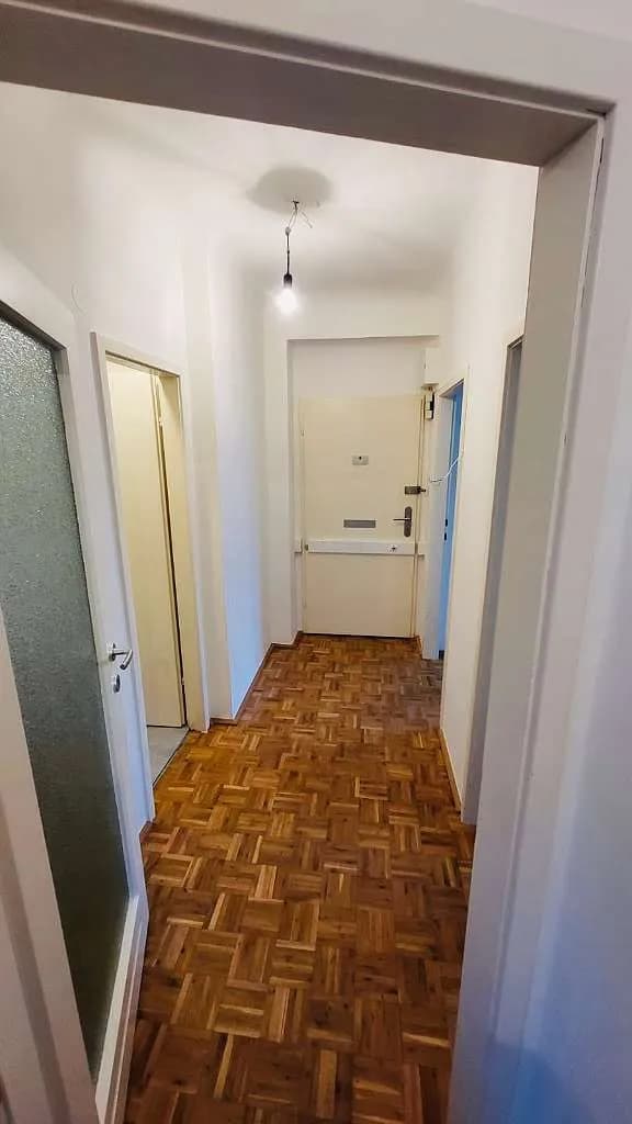 2-Zimmer-Wohnung mieten in Wien – 60 m², € 980 – Bild 3 von 24