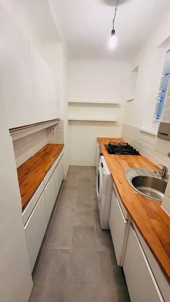 2-Zimmer-Wohnung mieten in Wien – 60 m², € 980 – Bild 4 von 24