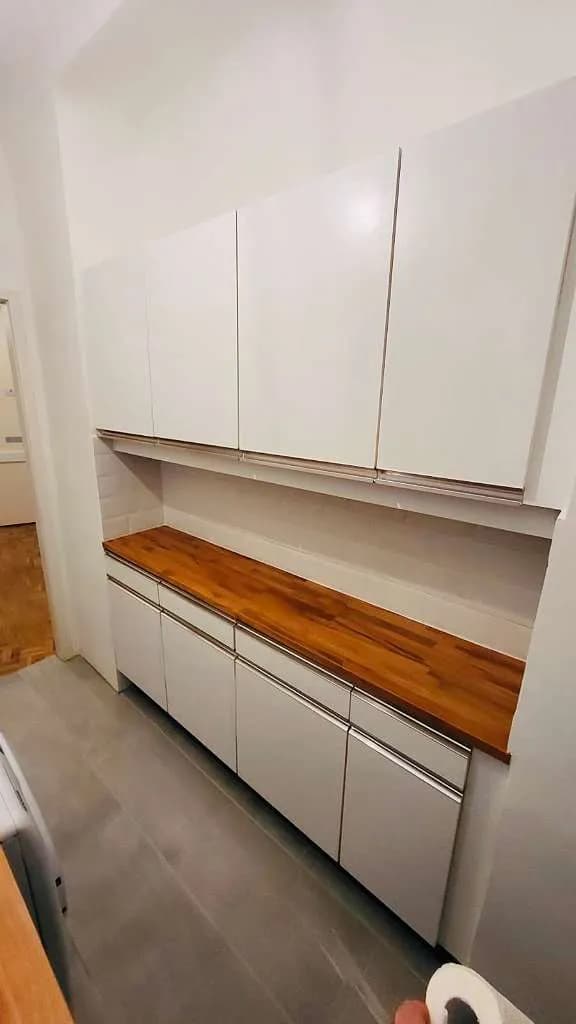 2-Zimmer-Wohnung mieten in Wien – 60 m², € 980 – Bild 6 von 24
