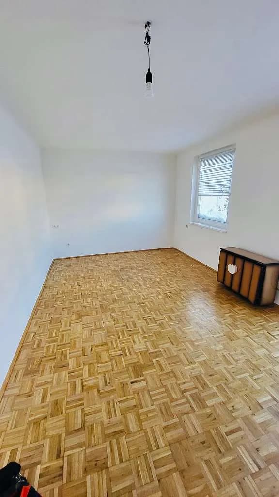 2-Zimmer-Wohnung mieten in Wien – 60 m², € 980 – Bild 7 von 24