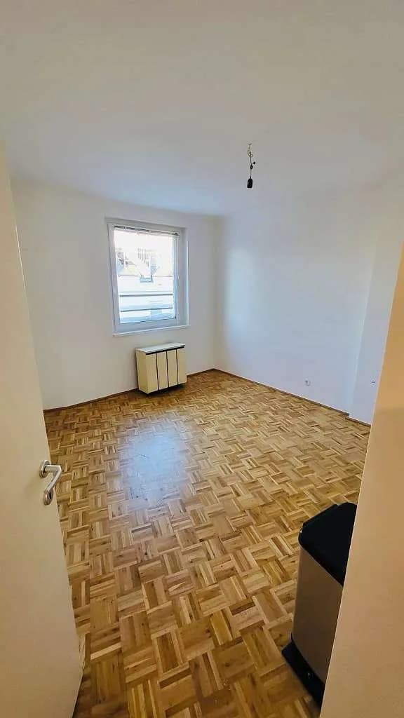 2-Zimmer-Wohnung mieten in Wien – 60 m², € 980 – Bild 8 von 24