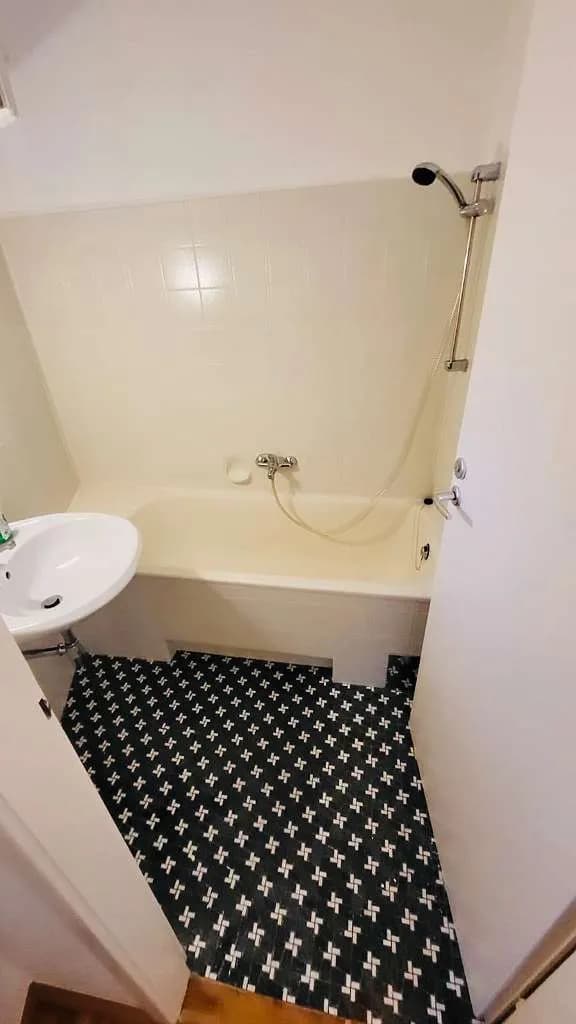 2-Zimmer-Wohnung mieten in Wien – 60 m², € 980 – Bild 9 von 24
