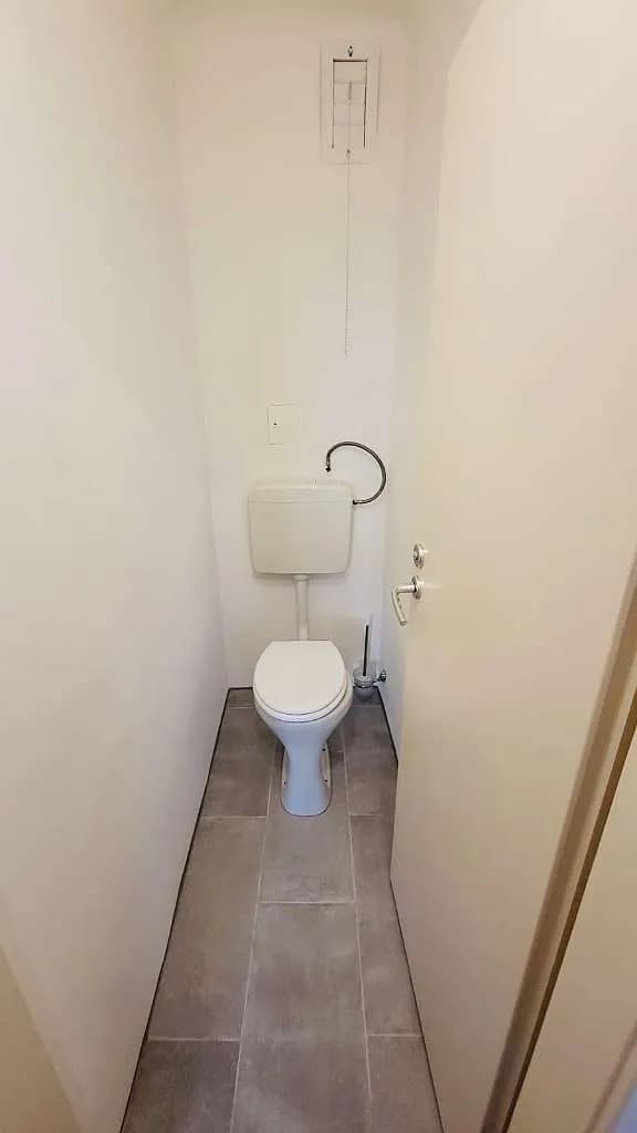 2-Zimmer-Wohnung mieten in Wien – 60 m², € 980 – Bild 10 von 24