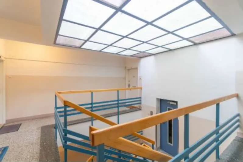 2-Zimmer-Wohnung mieten in Wien – 60 m², € 980 – Bild 12 von 24