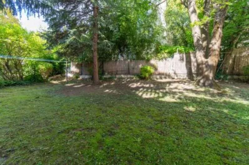 2-Zimmer-Wohnung mieten in Wien – 60 m², € 980 – Bild 13 von 24