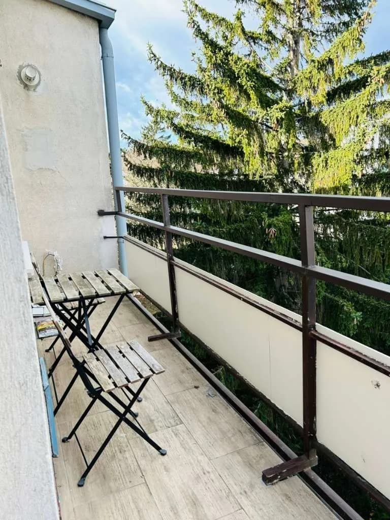 2-Zimmer-Wohnung mieten in Wien – 60 m², € 980 – Bild 15 von 24