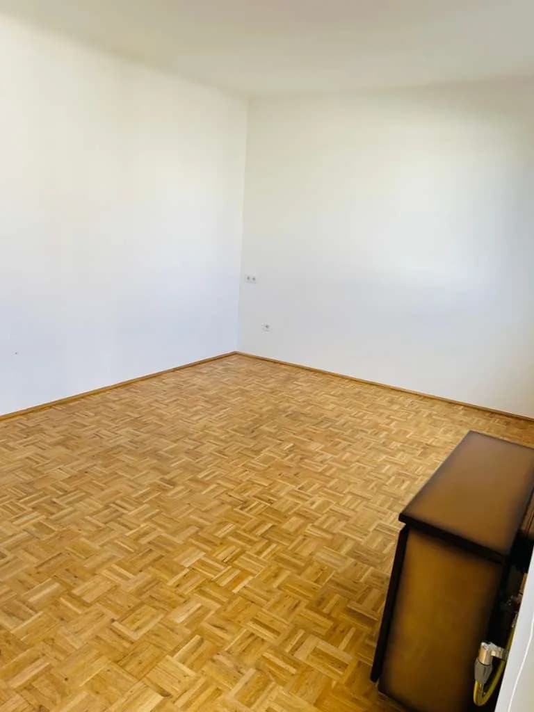 2-Zimmer-Wohnung mieten in Wien – 60 m², € 980 – Bild 17 von 24