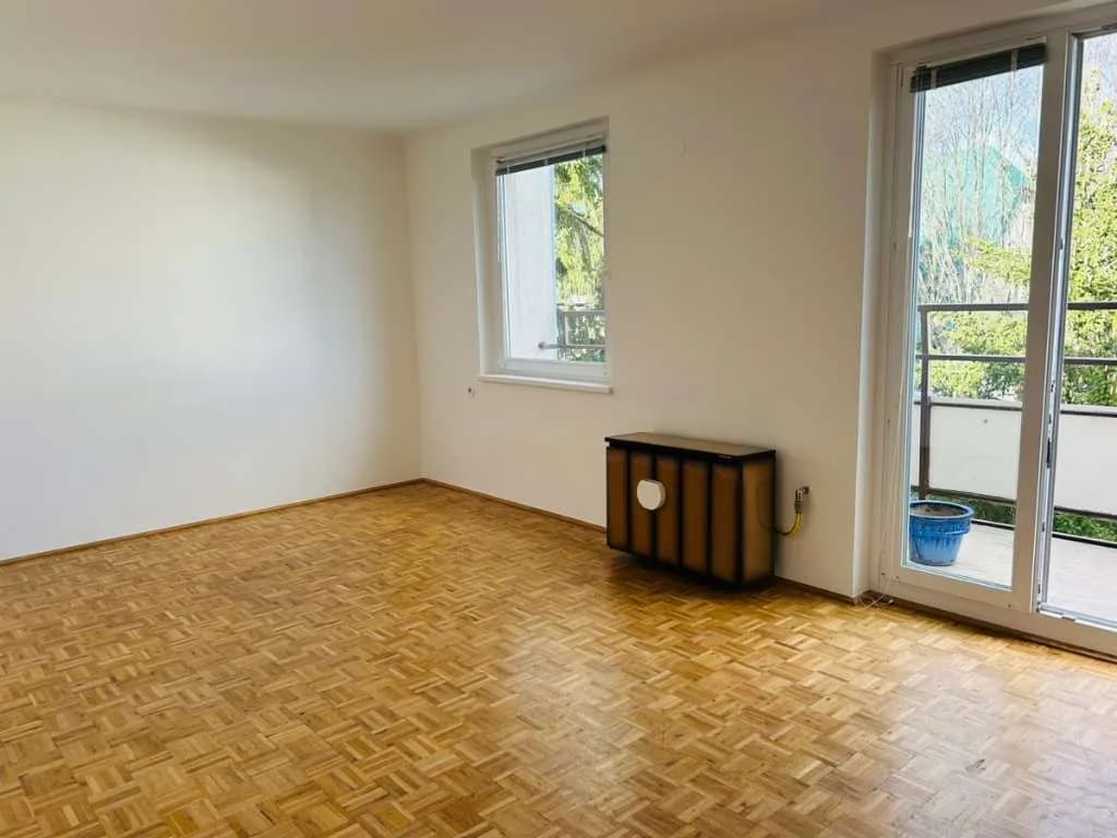 2-Zimmer-Wohnung mieten in Wien – 60 m², € 980 – Bild 18 von 24