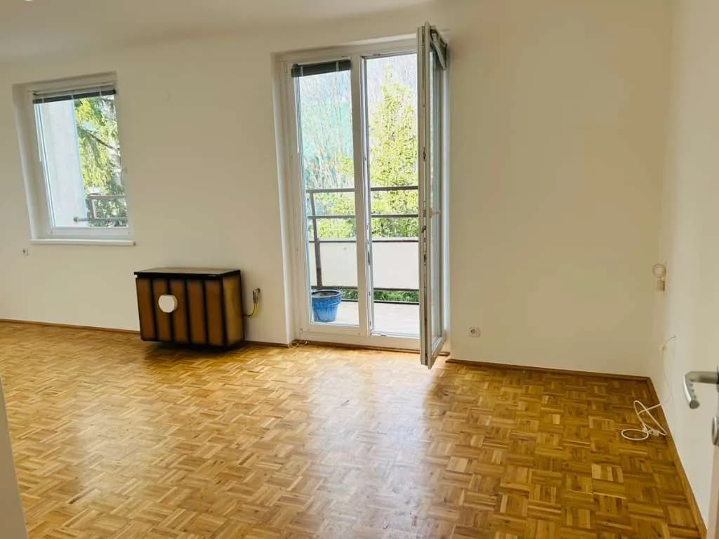 2-Zimmer-Wohnung mieten in Wien – 60 m², € 980 – Bild 19 von 24