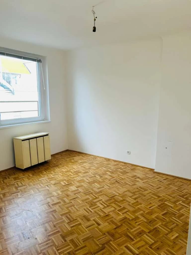 2-Zimmer-Wohnung mieten in Wien – 60 m², € 980 – Bild 20 von 24