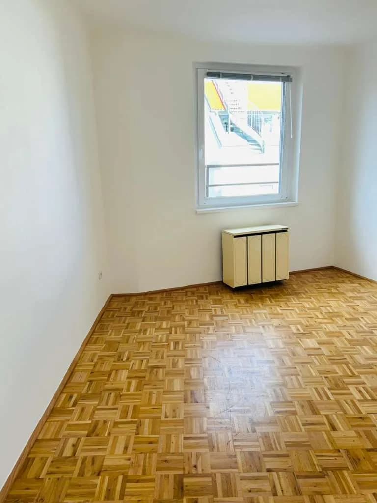2-Zimmer-Wohnung mieten in Wien – 60 m², € 980 – Bild 21 von 24