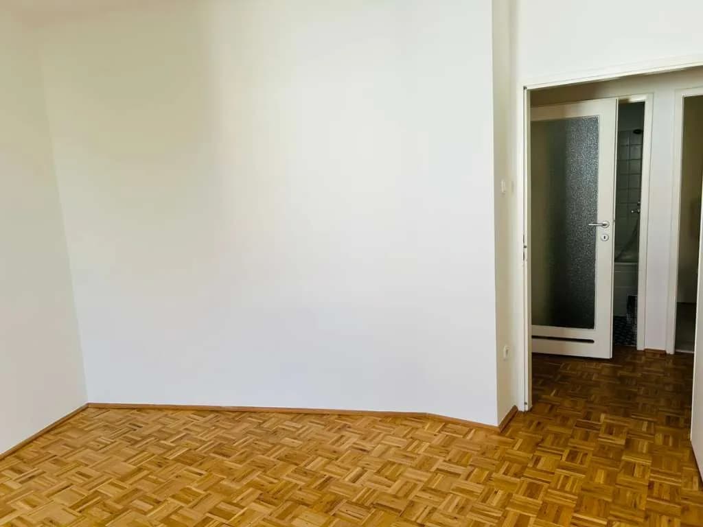 2-Zimmer-Wohnung mieten in Wien – 60 m², € 980 – Bild 22 von 24