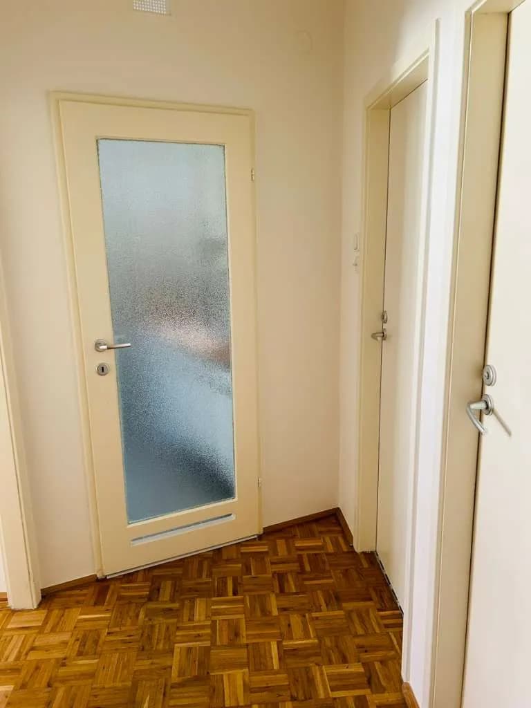 2-Zimmer-Wohnung mieten in Wien – 60 m², € 980 – Bild 23 von 24