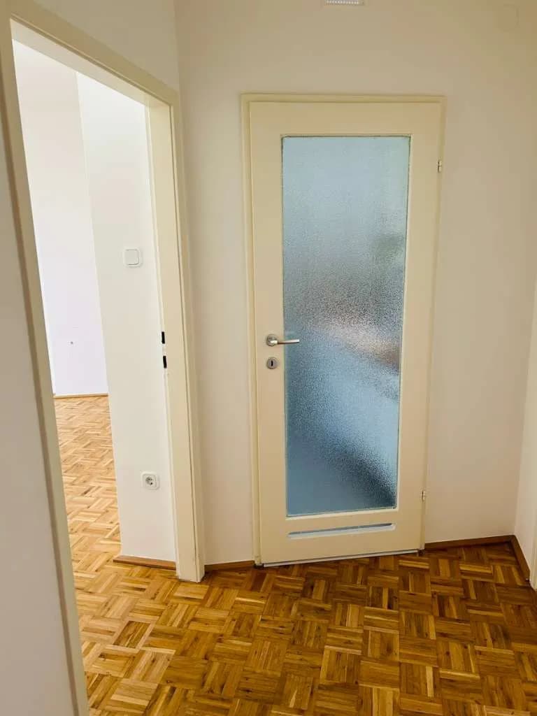 2-Zimmer-Wohnung mieten in Wien – 60 m², € 980 – Bild 24 von 24