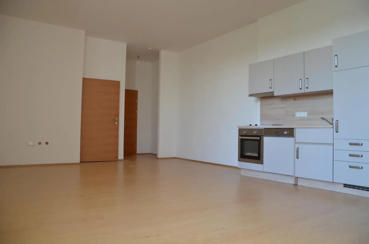 2-Zimmer-Wohnung mieten in Steyr – 59 m², € 662 – Bild 2 von 5