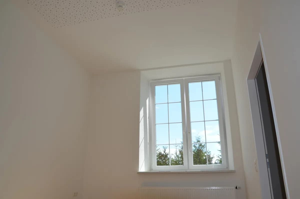 2-Zimmer-Wohnung mieten in Steyr – 59 m², € 662 – Bild 3 von 5