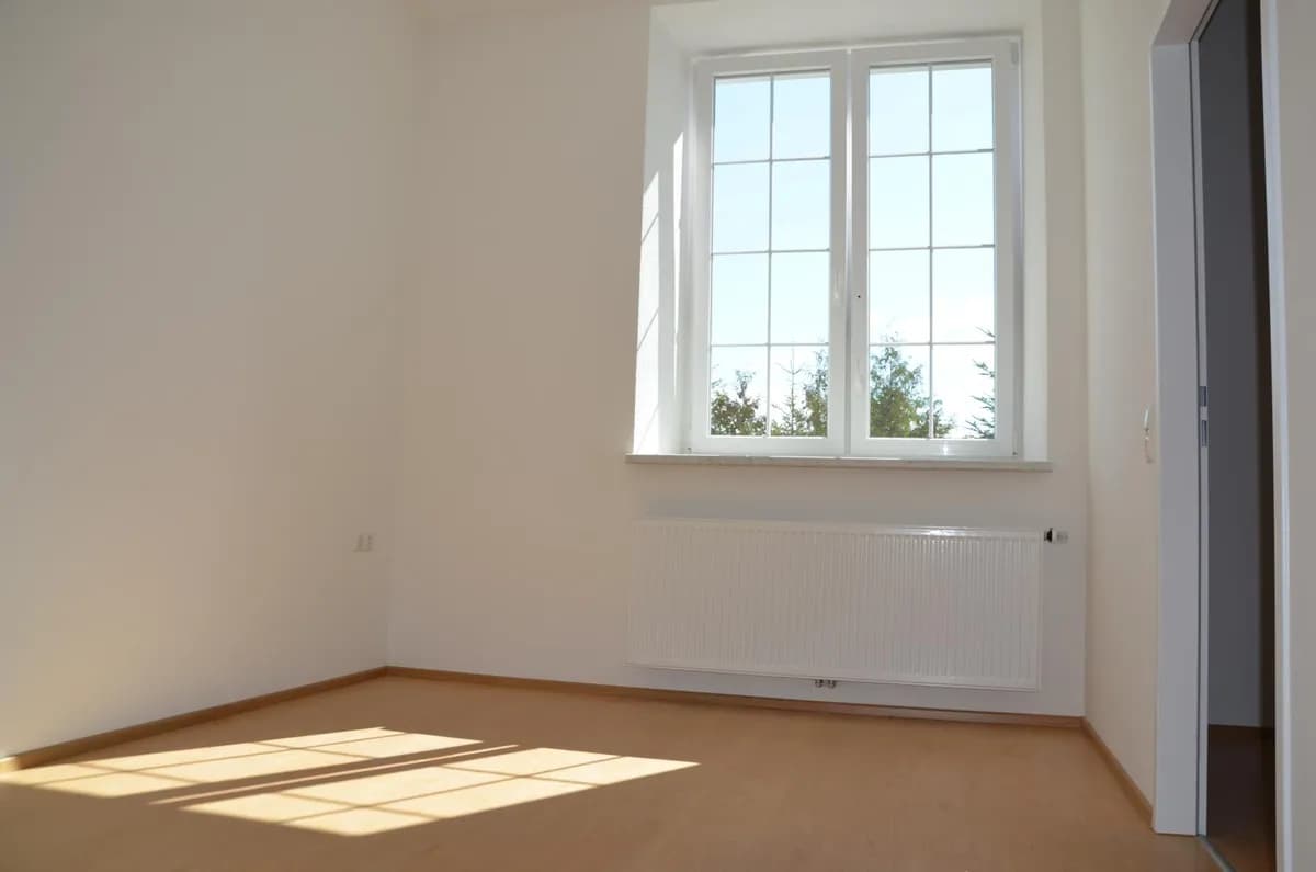 2-Zimmer-Wohnung mieten in Steyr – 59 m², € 662 – Bild 4 von 5