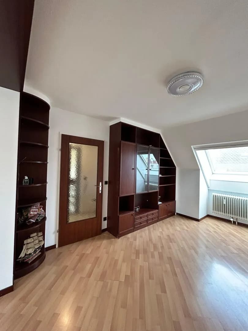 2-Zimmer-Wohnung kaufen in Wien – 65 m², € 280.000 – Bild 3 von 10