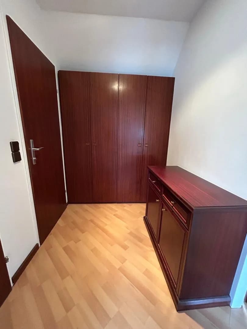 2-Zimmer-Wohnung kaufen in Wien – 65 m², € 280.000 – Bild 8 von 10