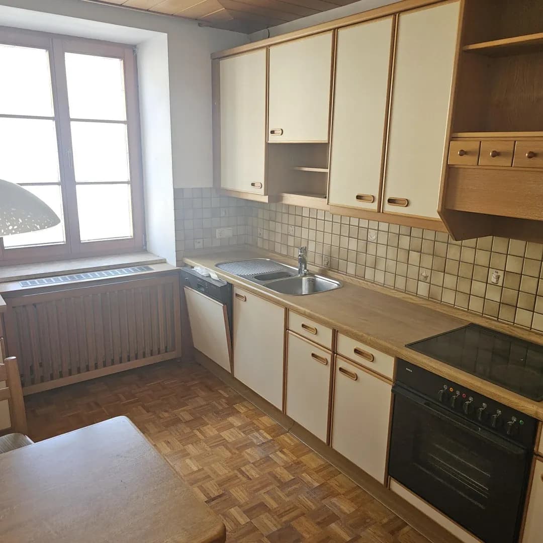13-Zimmer-Gewerbeimmobilie kaufen in Steyr-Land – 398 m², € 495.000 – Bild 5 von 11