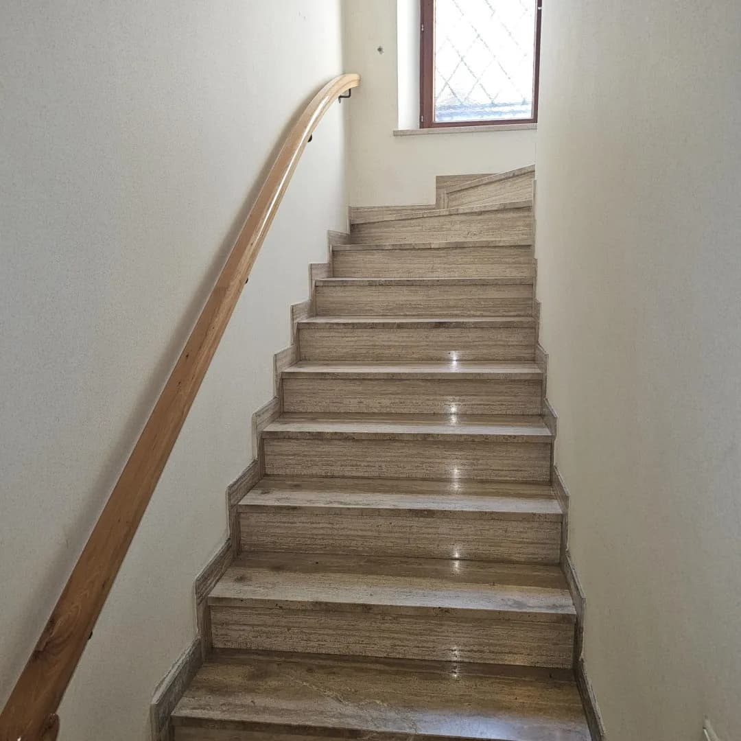 13-Zimmer-Gewerbeimmobilie kaufen in Steyr-Land – 398 m², € 495.000 – Bild 10 von 11