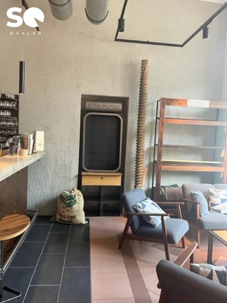 Gewerbeimmobilie kaufen in Wien – 128 m², € 975.000 – Bild 15 von 20