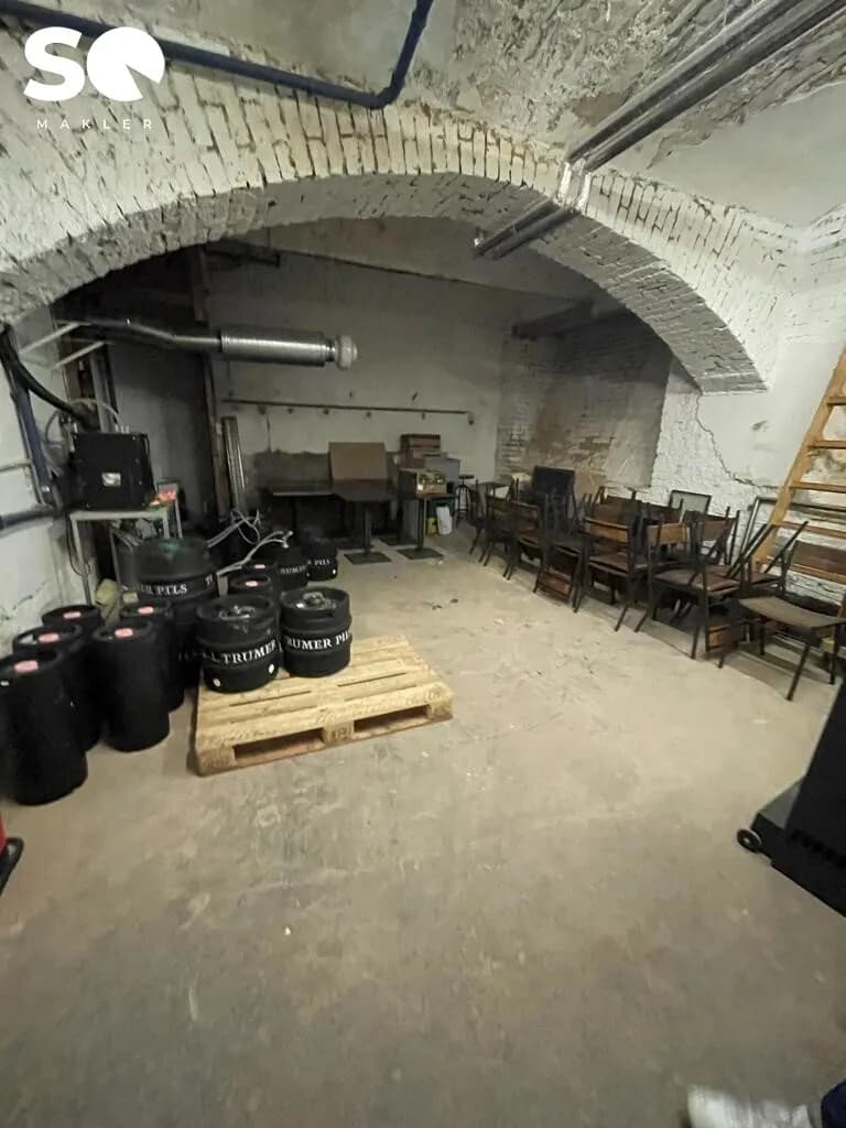 Gewerbeimmobilie kaufen in Wien – 128 m², € 975.000 – Bild 17 von 20