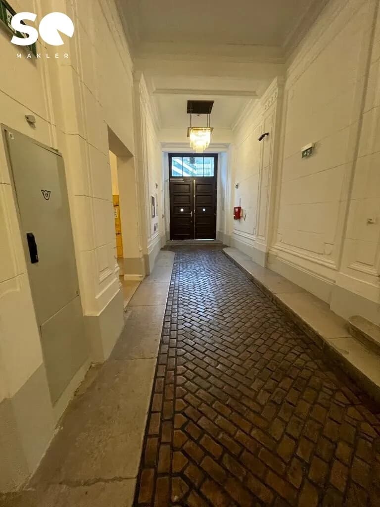 Gewerbeimmobilie kaufen in Wien – 128 m², € 975.000 – Bild 18 von 20