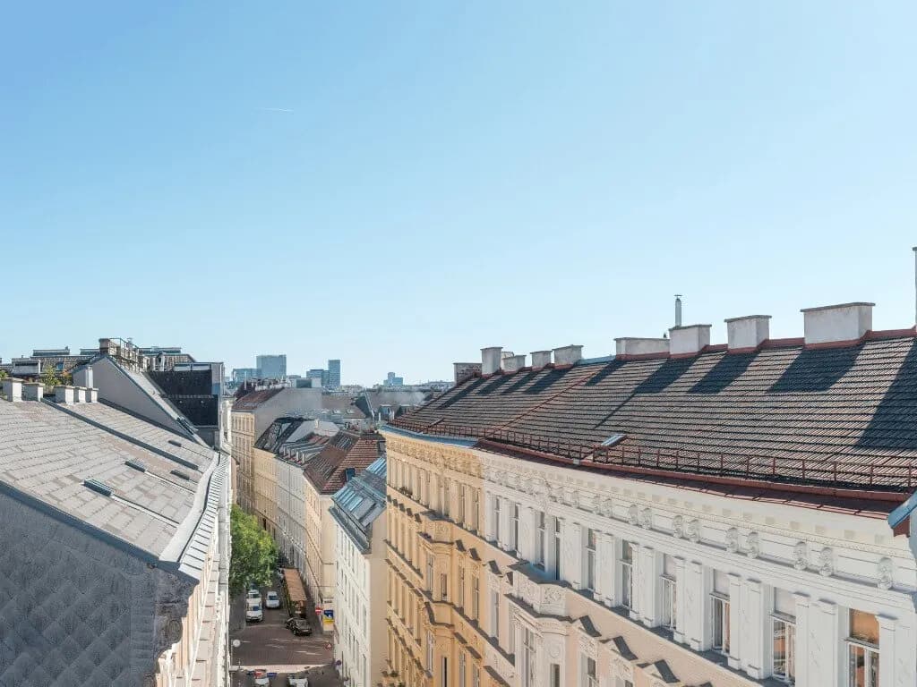 3-Zimmer-Wohnung kaufen in Wien – 84,76 m², € 1.180.000 – Bild 7 von 14