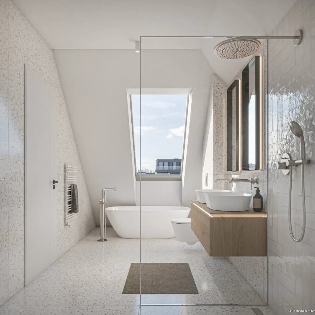 3-Zimmer-Wohnung kaufen in Wien – 84,76 m², € 1.180.000 – Bild 11 von 14