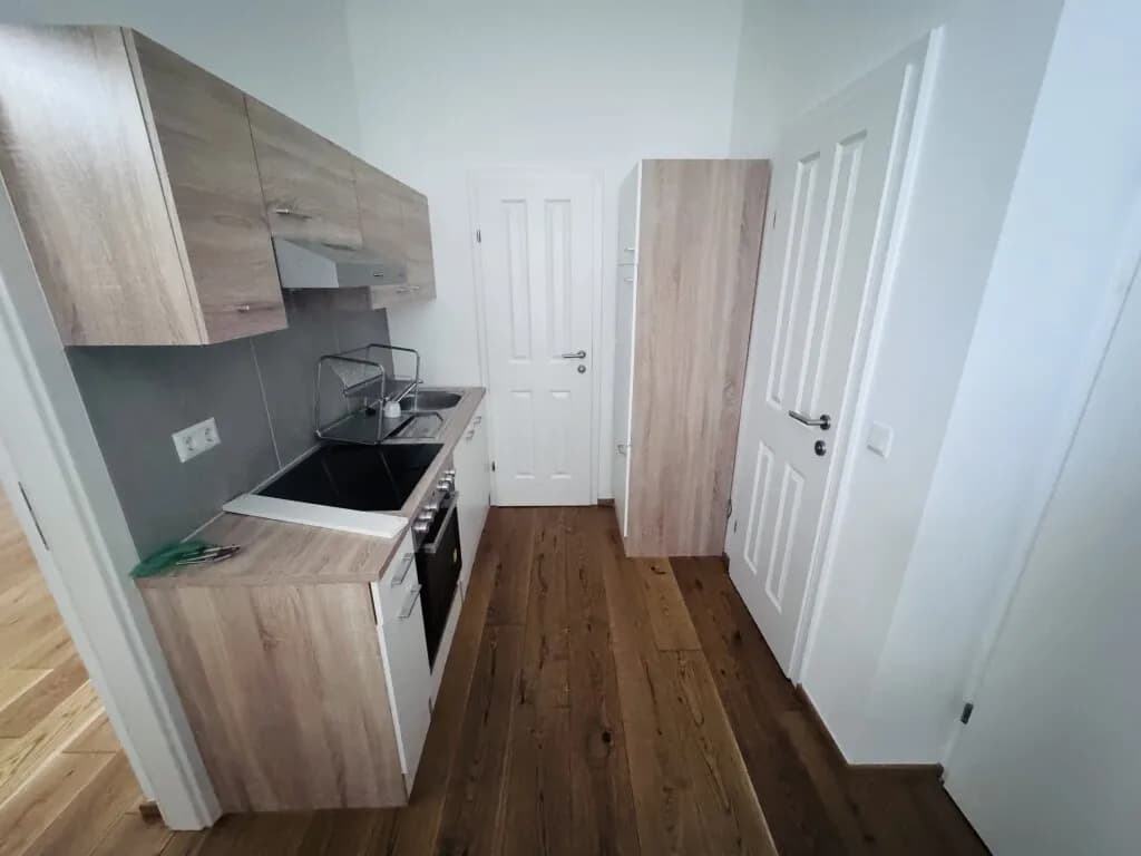 2-Zimmer-Wohnung kaufen in Wien – 48,7 m², € 329.000 – Bild 4 von 8