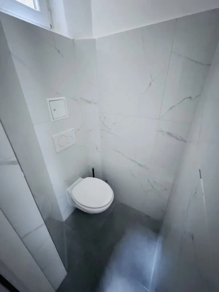 2-Zimmer-Wohnung kaufen in Wien – 48,7 m², € 329.000 – Bild 6 von 8