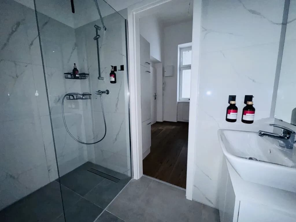 2-Zimmer-Wohnung kaufen in Wien – 48,7 m², € 329.000 – Bild 7 von 8