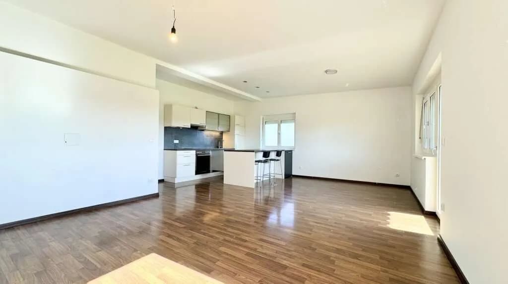 3-Zimmer-Wohnung kaufen in Leibnitz – 79 m², € 209.900 – Bild 2 von 10