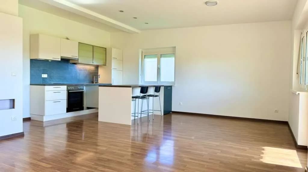 3-Zimmer-Wohnung kaufen in Leibnitz – 79 m², € 209.900 – Bild 3 von 10