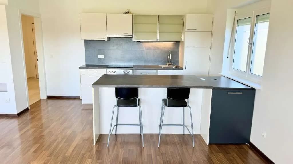 3-Zimmer-Wohnung kaufen in Leibnitz – 79 m², € 209.900 – Bild 4 von 10