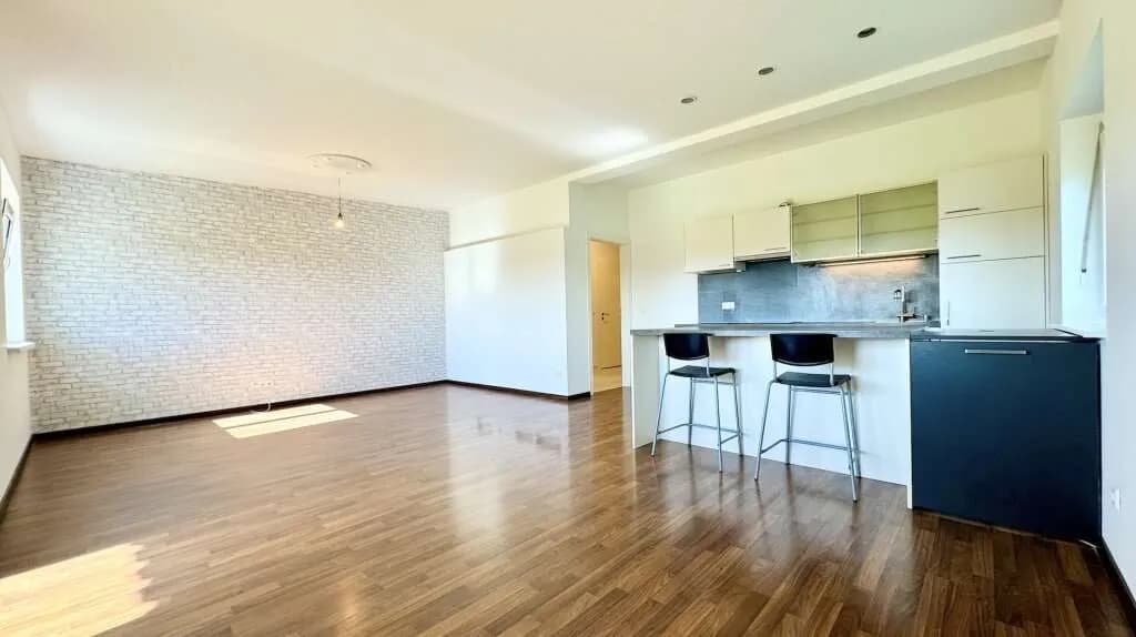 3-Zimmer-Wohnung kaufen in Leibnitz – 79 m², € 209.900 – Bild 5 von 10