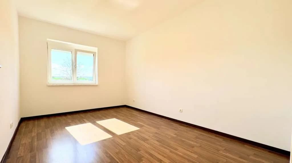 3-Zimmer-Wohnung kaufen in Leibnitz – 79 m², € 209.900 – Bild 6 von 10