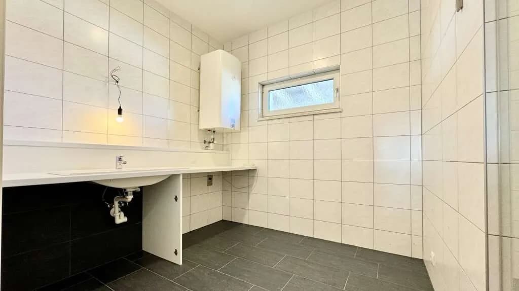 3-Zimmer-Wohnung kaufen in Leibnitz – 79 m², € 209.900 – Bild 7 von 10