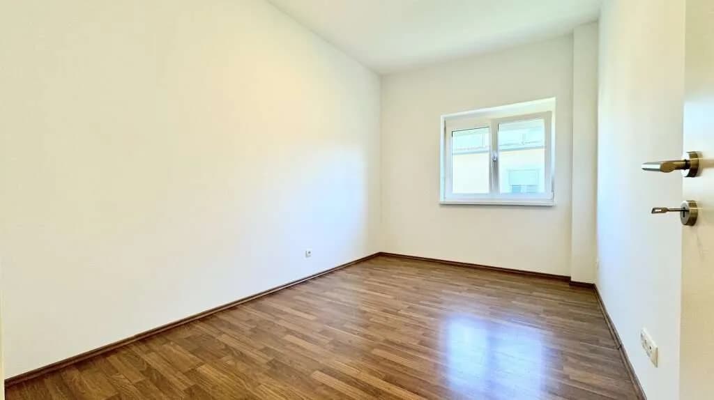 3-Zimmer-Wohnung kaufen in Leibnitz – 79 m², € 209.900 – Bild 8 von 10