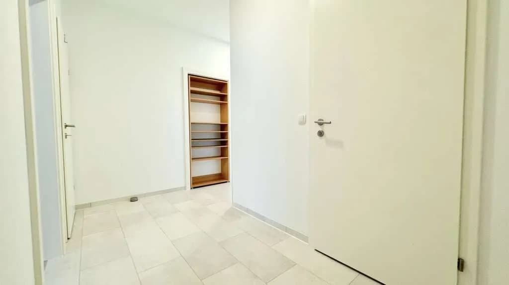 3-Zimmer-Wohnung kaufen in Leibnitz – 79 m², € 209.900 – Bild 9 von 10