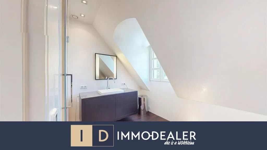 4-Zimmer-Haus kaufen in Wien – 323 m², € 1.799.000 – Bild 17 von 24