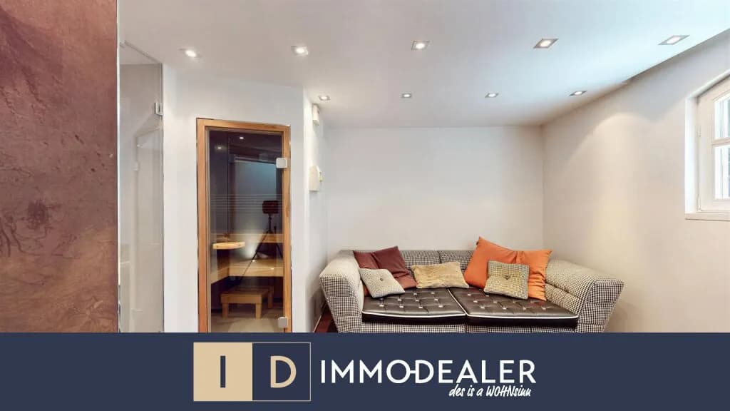 4-Zimmer-Haus kaufen in Wien – 323 m², € 1.799.000 – Bild 23 von 24